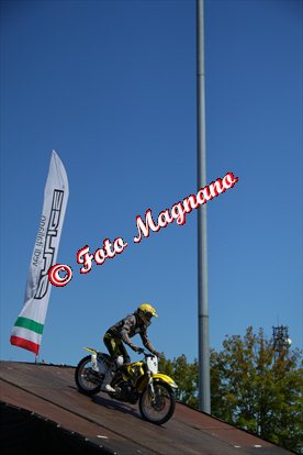 IMG_7538.jpg